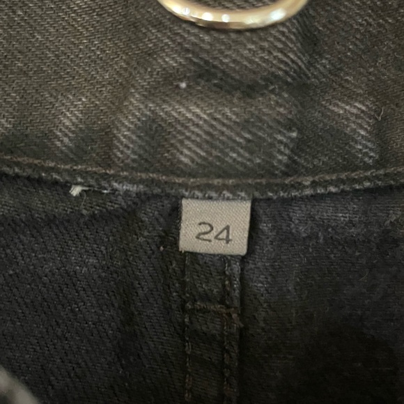 carmar skirt - Picture 3 of 4